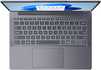 Lenovo IdeaPad Slim 3 14IRH10 83K0007AMB - 2