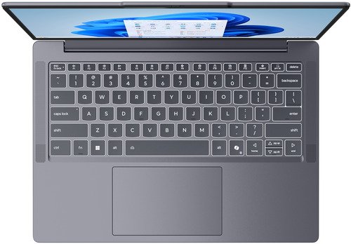 Lenovo IdeaPad Slim 3 14IRH10 83K0007AMB - 2
