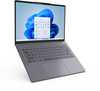 Lenovo IdeaPad Slim 3 14IRH10 83K0007AMB - 3