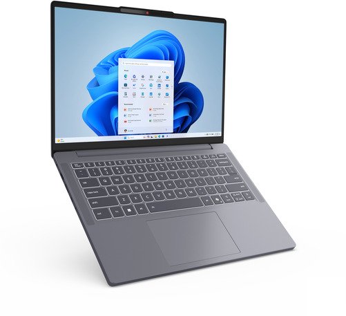 Lenovo IdeaPad Slim 3 14IRH10 83K0007AMB - 3