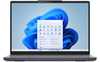 Lenovo IdeaPad Slim 3 14IRH10 83K0007AMB - 4