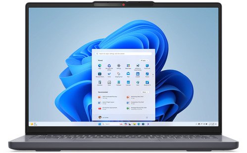 Lenovo IdeaPad Slim 3 14IRH10 83K0007AMB - 4