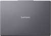 Lenovo IdeaPad Slim 3 14IRH10 83K0007AMB - 5