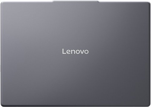 Lenovo IdeaPad Slim 3 14IRH10 83K0007AMB - 5