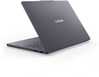 Lenovo IdeaPad Slim 3 14IRH10 83K0007AMB - 6
