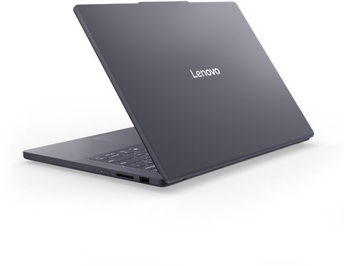 Lenovo IdeaPad Slim 3 14IRH10 83K0007AMB - 6