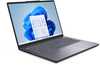 Lenovo IdeaPad Slim 3 14IRH10 83K0007AMB - 7