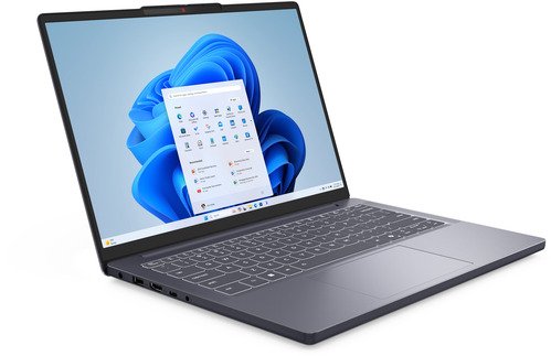 Lenovo IdeaPad Slim 3 14IRH10 83K0007AMB - 7