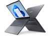 Lenovo IdeaPad Slim 3 14IRH10 83K0007AMB - 8