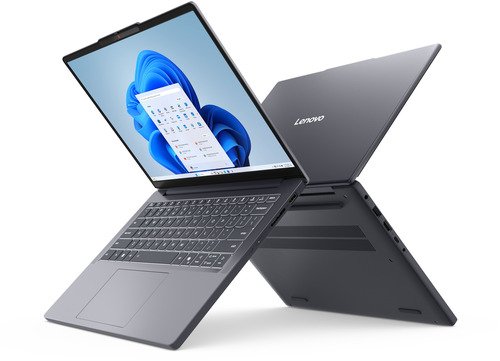 Lenovo IdeaPad Slim 3 14IRH10 83K0007AMB - 8
