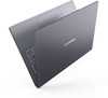 Lenovo IdeaPad Slim 3 14IRH10 83K0007AMB - 9
