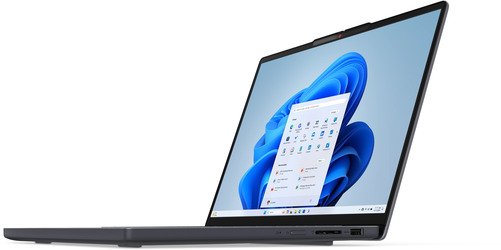 Lenovo IdeaPad Slim 3 14IRH10 83K0007AMB - 10