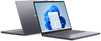 Lenovo IdeaPad Slim 3 14IRH10 83K0007AMB - 12