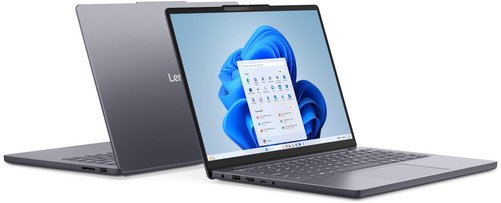 Lenovo IdeaPad Slim 3 14IRH10 83K0007AMB - 12