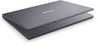 Lenovo IdeaPad Slim 3 14IRH10 83K0007AMB - 13