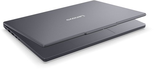 Lenovo IdeaPad Slim 3 14IRH10 83K0007AMB - 13