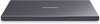 Lenovo IdeaPad Slim 3 14IRH10 83K0007AMB - 14