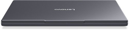 Lenovo IdeaPad Slim 3 14IRH10 83K0007AMB - 14