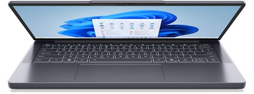 Lenovo IdeaPad Slim 3 14IRH10 83K0007AMB - 15