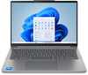 Lenovo IdeaPad Slim 5 14IRH10 83HR00A1MB - 1