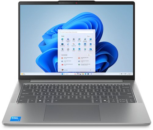 Lenovo IdeaPad Slim 5 14IRH10 83HR00A1MB - 1