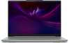 Lenovo IdeaPad Slim 5 14IRH10 83HR00A1MB - 2