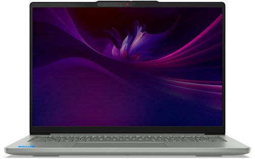 Lenovo IdeaPad Slim 5 14IRH10 83HR00A1MB - 2