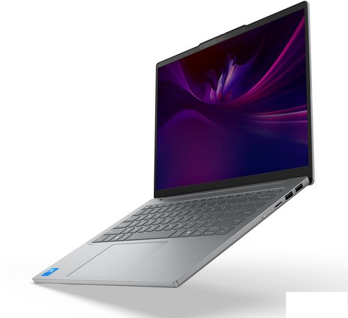 Lenovo IdeaPad Slim 5 14IRH10 83HR00A1MB - 3