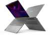 Lenovo IdeaPad Slim 5 14IRH10 83HR00A1MB - 4