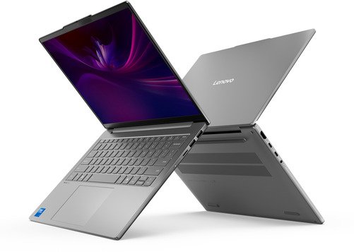Lenovo IdeaPad Slim 5 14IRH10 83HR00A1MB - 4