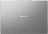 Lenovo IdeaPad Slim 5 14IRH10 83HR00A1MB - 5