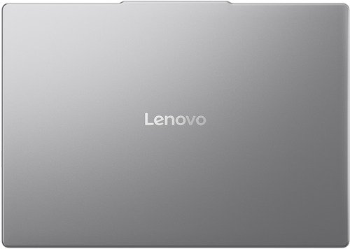 Lenovo IdeaPad Slim 5 14IRH10 83HR00A1MB - 5