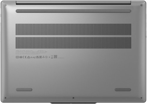 Lenovo IdeaPad Slim 5 14IRH10 83HR00A1MB - 6