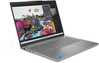 Lenovo IdeaPad Slim 5 14IRH10 83HR00A1MB - 8