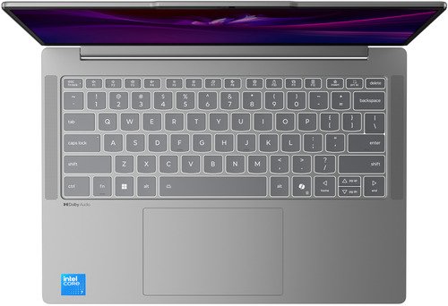 Lenovo IdeaPad Slim 5 14IRH10 83HR00A1MB - 9