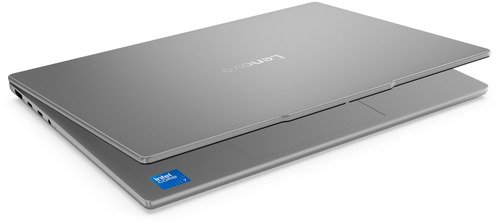 Lenovo IdeaPad Slim 5 14IRH10 83HR00A1MB - 11