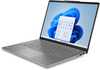 Lenovo IdeaPad Slim 5 14IRH10 83HR00A1MB - 12