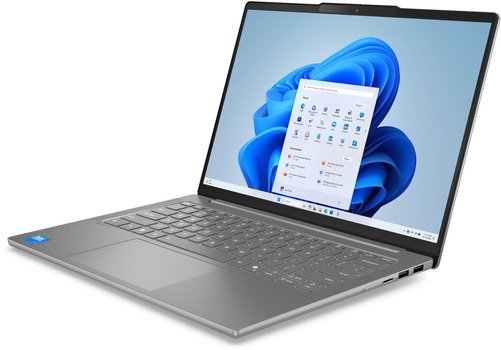 Lenovo IdeaPad Slim 5 14IRH10 83HR00A1MB - 12