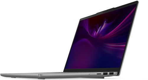 Lenovo IdeaPad Slim 5 14IRH10 83HR00A1MB - 13