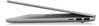Lenovo IdeaPad Slim 5 14IRH10 83HR00A1MB - 14