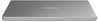 Lenovo IdeaPad Slim 5 14IRH10 83HR00A1MB - 15