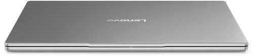 Lenovo IdeaPad Slim 5 14IRH10 83HR00A1MB - 15