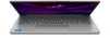 Lenovo IdeaPad Slim 5 14IRH10 83HR00A1MB - 16
