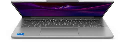 Lenovo IdeaPad Slim 5 14IRH10 83HR00A1MB - 16