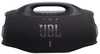 JBL Boombox 4 Zwart - 2