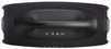 JBL Boombox 4 Zwart - 5