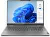 Lenovo IdeaPad 5 2-en-1 16IRU9 83DU005CMB - 1