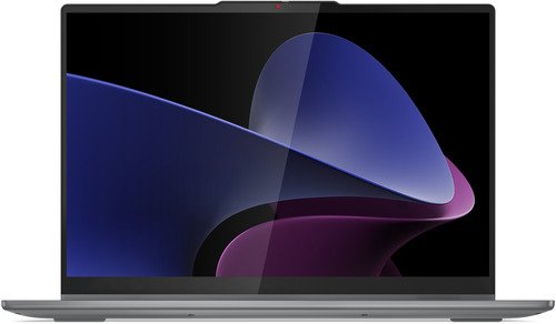Lenovo IdeaPad 5 2-en-1 16IRU9 83DU005CMB - 2