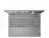 Lenovo IdeaPad 5 2-en-1 16IRU9 83DU005CMB - 3