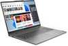 Lenovo IdeaPad 5 2-en-1 16IRU9 83DU005CMB - 4